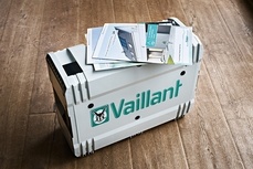 divers conseils vaillant