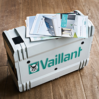 divers conseils vaillant